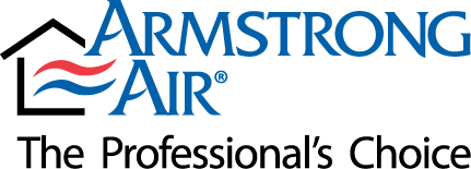 Armstrong Air